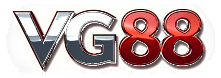 vg88 logo