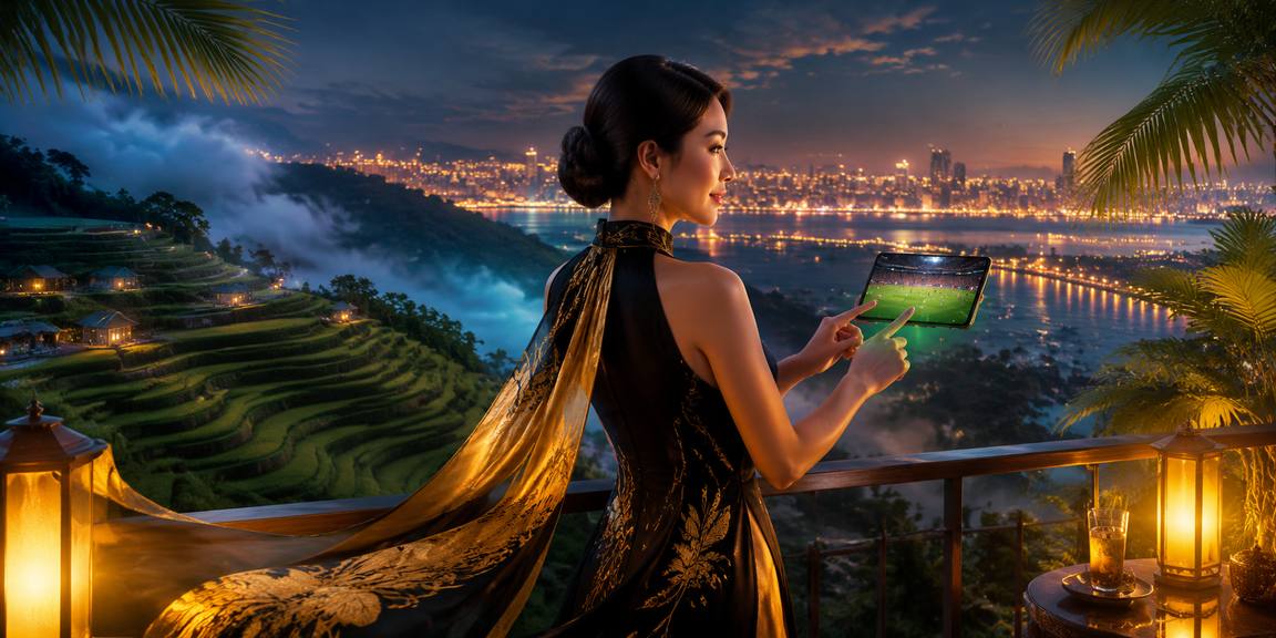 vg88 Trải nghiệm baccarat trực tiếp và nhiều bàn casino khác tại vg88